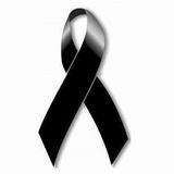 ΑΠΩΛΕΙΑ ΚΩΝΣΤΑΝΤΙΝΑΣ ΜΠΟΥΓΕΛΗ 