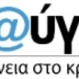 ΠΡΑΞΕΙΣ - Εκλογή Δ/ντΩΝ των Τομέων του Τμήματος Θεολογίας για θητεία δύο (2) ετών από 1-9-2025 έως 31-8-2027.