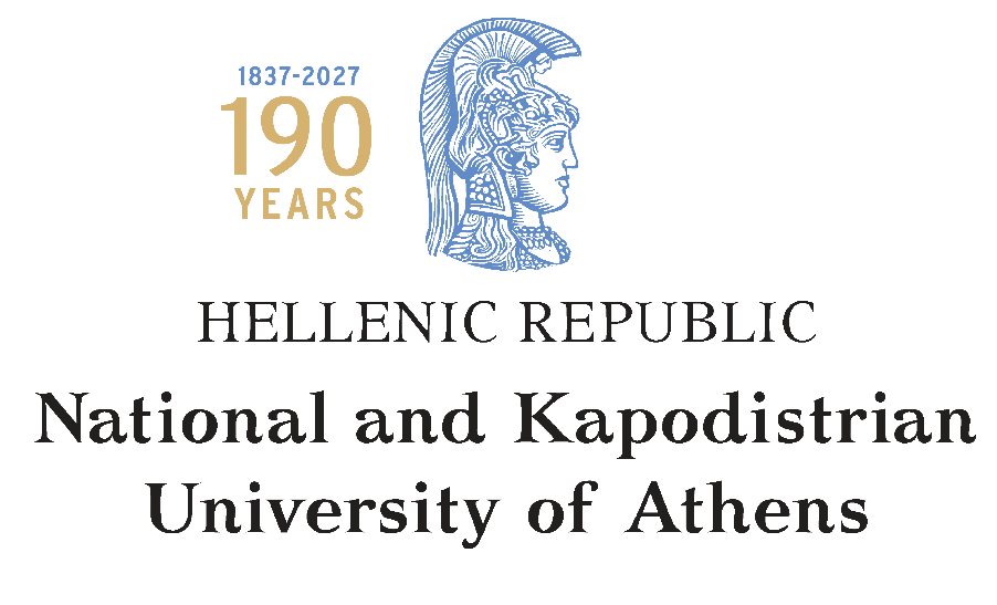 Κεντρική σελίδα