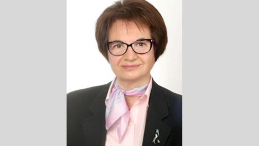 ΑΠΩΛΕΙΑ ΔΕΣΠΟΙΝΑΣ ΣΙΔΗΡΟΠΟΥΛΟΥ-ΔΗΜΑΚΑΚΟΥ