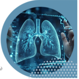 Πανελλήνιο Συνέδριο της Ένωσης Πνευμονολόγων Ελλάδας