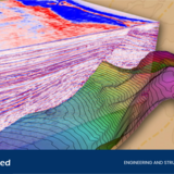 Δωρεά ακαδημαϊκών αδειών για το λογισμικό MOVE από την PE Limited (PETEX)