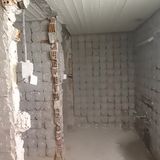 ΕΝΑΡΞΗ ΤΟΥ ΣΗΜΑΝΤΙΚΟΥ ΕΡΓΟΥ ΡΙΖΙΚΗΣ ΑΝΑΚΑΙΝΙΣΗΣ ΤΩΝ ΧΩΡΩΝ ΥΓΙΕΙΝΗΣ ΤΗΣ ΦΙΛΟΣΟΦΙΚΗΣ ΣΧΟΛΗΣ ΤΟΥ Ε.Κ.Π.Α.