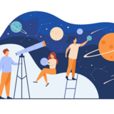 International Air, Space and Telecommunications Law - classroom change