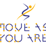 Agenda – Ημερίδα “Move As You Are”