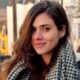 Από το ΕΚΠΑ η μοναδική ερευνήτρια στην Ελλάδα με Starting Grant από το Ευρωπαϊκό Συμβούλιο Έρευνας (ERC)